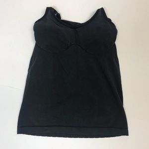 Medela Nursing Tank Size Small